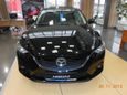  Mazda Mazda6 2013 , 1249000 , 