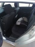  Suzuki Swift 2008 , 310000 , 