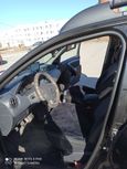 SUV   Renault Duster 2012 , 680000 ,  