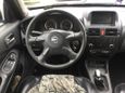  Nissan Almera 2005 , 170000 , 