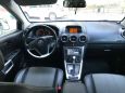 SUV   Opel Antara 2012 , 850000 , 