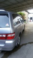    Nissan Presage 1998 , 210000 , 