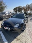  Honda Prelude 1998 , 500000 , 