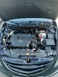  Mazda Mazda6 2008 , 493000 , 