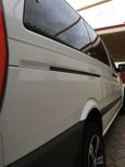    Mercedes-Benz Vito 2012 , 1180000 , 