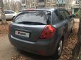  Kia Ceed 2009 , 360000 , 