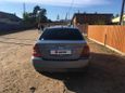  Toyota Corolla 2002 , 275000 , 