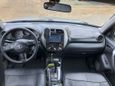 SUV   Toyota RAV4 2004 , 550000 , 