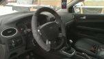  Ford Focus 2007 , 295000 , 