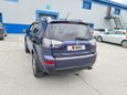 SUV   Mitsubishi Outlander 2007 , 669000 , 