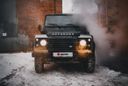  3  Land Rover Defender 2014 , 2850000 , 