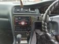  Toyota Chaser 1987 , 345000 , 