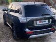 SUV   Mitsubishi Outlander 2014 , 1190000 , 