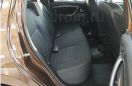 SUV   Renault Duster 2015 , 735000 , 