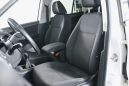 SUV   Volkswagen Tiguan 2011 , 650000 , 