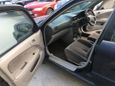  Toyota Sprinter 1999 , 150000 , 