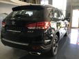 SUV   Dongfeng AX7 2019 , 1329000 , 