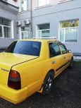  Toyota Comfort 2000 , 120000 , 