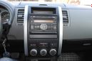 SUV   Nissan X-Trail 2008 , 657000 , 