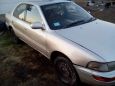  Toyota Sprinter 1992 , 65000 , 