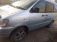    Toyota Town Ace Noah 1997 , 330000 , 