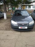  Hyundai Elantra 2008 , 405000 , 