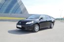  Toyota Corolla 2012 , 527000 , 