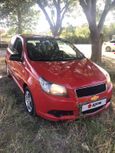  3  Chevrolet Aveo 2009 , 260000 , 