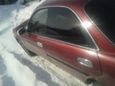  Toyota Corona Exiv 1991 , 80000 , 