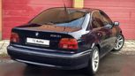  BMW 5-Series 1997 , 240000 , 