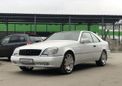 Mercedes-Benz S-Class 1994 , 1800000 , 