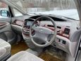    Toyota Estima 2002 , 680000 , 