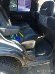 SUV   Nissan Terrano 1993 , 150000 , 