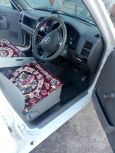  Mazda Demio 2000 , 130000 , 