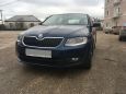  Skoda Octavia 2015 , 900000 , 