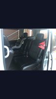    Nissan Serena 2012 , 1200000 , 