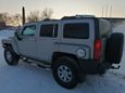 SUV   Hummer H3 2005 , 1070000 , --