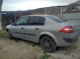  Renault Megane 2004 , 220000 , 