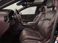  Lexus LS500 2018 , 4990000 , 