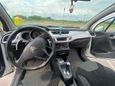  Citroen C3 2012 , 399000 , 