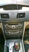  Renault Latitude 2011 , 630000 , 