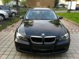  BMW 3-Series 2005 , 350000 , 