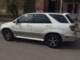 SUV   Toyota Harrier 1999 , 485000 , 