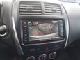 SUV   Mitsubishi ASX 2010 , 735000 , 