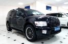 SUV   Infiniti QX56 2005 , 735000 , 