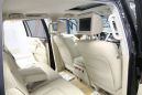 SUV   Nissan Patrol 2012 , 1485000 , 