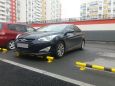  Hyundai i40 2013 , 770000 , 