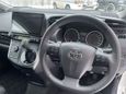    Toyota Wish 2009 , 1230000 , 