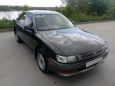  Toyota Vista 1992 , 75000 , 