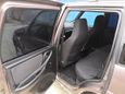 SUV   Chevrolet Niva 2015 , 415000 , 